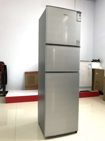 product_picUrl