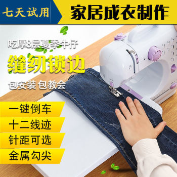 product_picUrl
