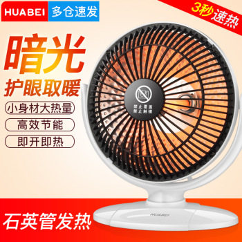product_picUrl