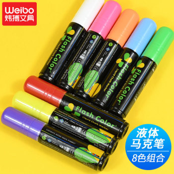 product_picUrl