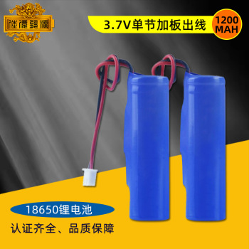 product_picUrl