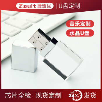 product_picUrl