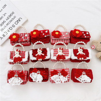 product_picUrl