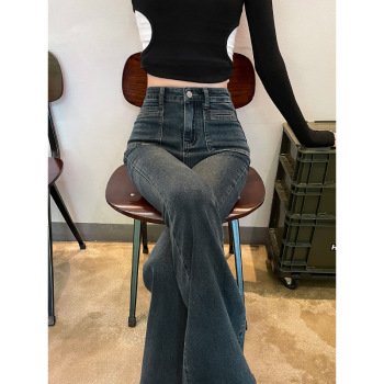 product_picUrl
