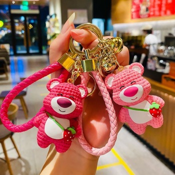 product_picUrl