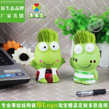 product_picUrl
