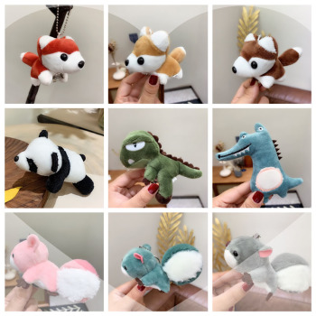 product_picUrl