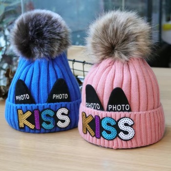 product_picUrl