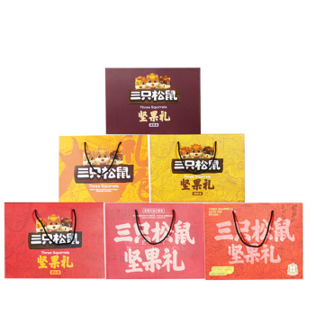 product_picUrl