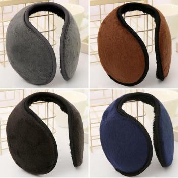 product_picUrl