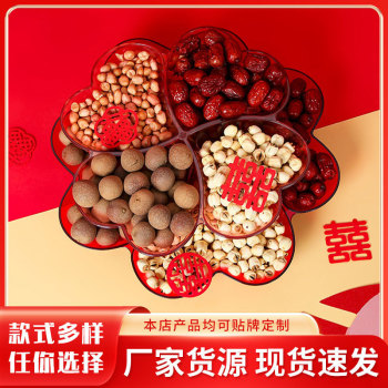 product_picUrl