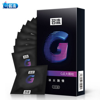 product_picUrl