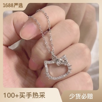 product_picUrl