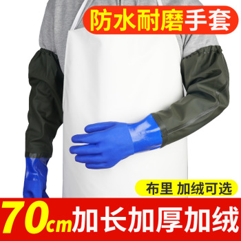 product_picUrl
