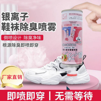 product_picUrl