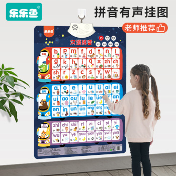 product_picUrl