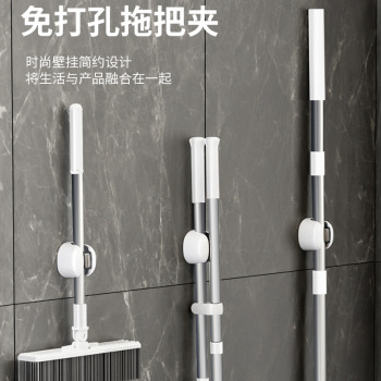 product_picUrl
