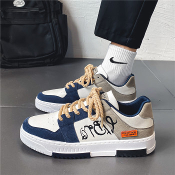 product_picUrl