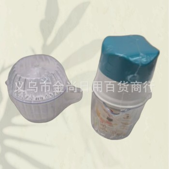 product_picUrl