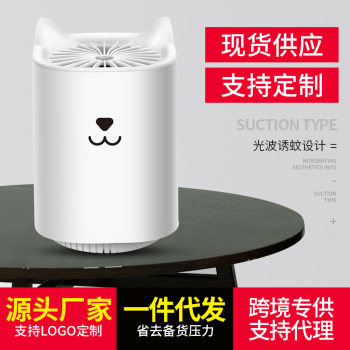 product_picUrl