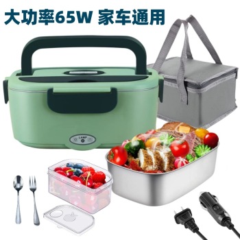 product_picUrl
