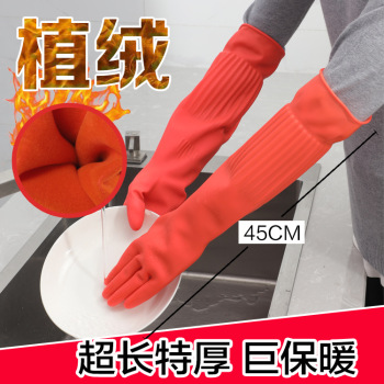 product_picUrl