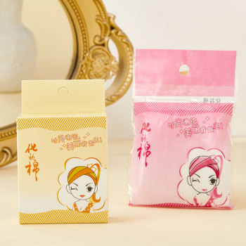 product_picUrl