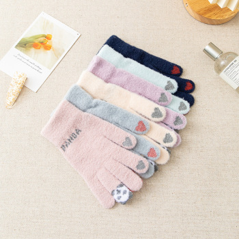 product_picUrl