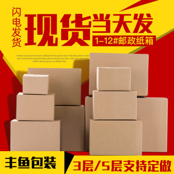 product_picUrl