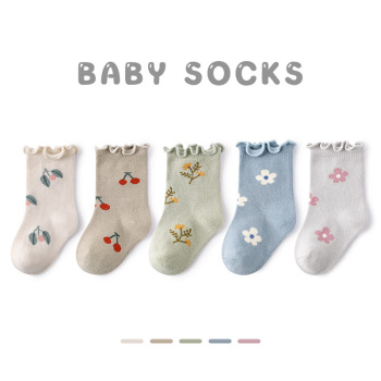 product_picUrl