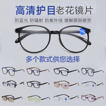 product_picUrl