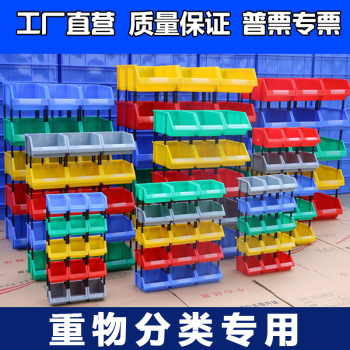 product_picUrl