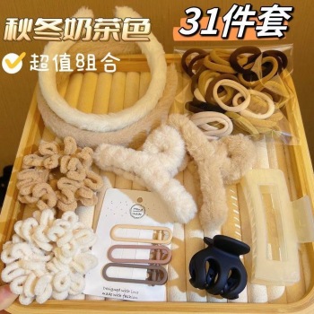 product_picUrl