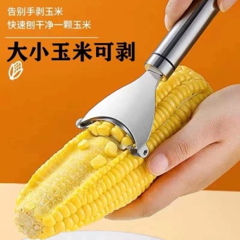product_picUrl