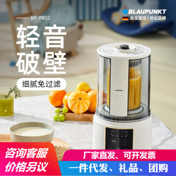 product_picUrl