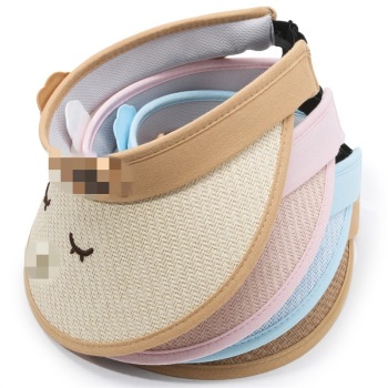 product_picUrl