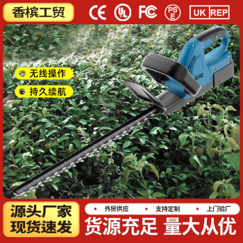 product_picUrl