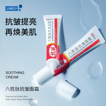 product_picUrl