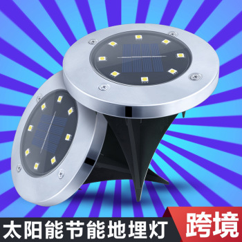 product_picUrl