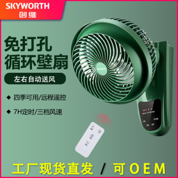 product_picUrl
