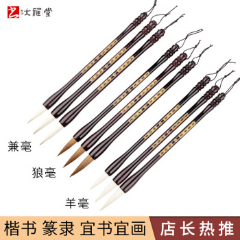 product_picUrl