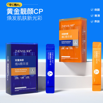 product_picUrl