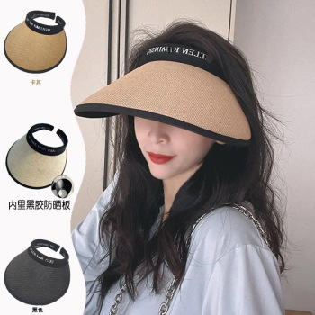 product_picUrl