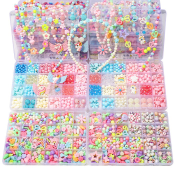 product_picUrl