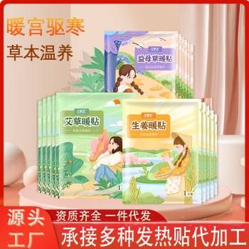 product_picUrl