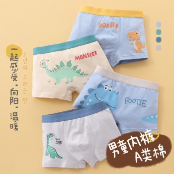 product_picUrl