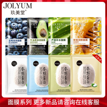product_picUrl