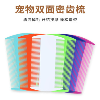 product_picUrl
