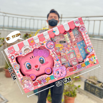 product_picUrl