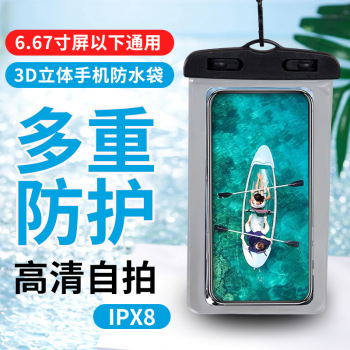 product_picUrl